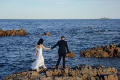 -盛夏光年studio·美学·电影感·定制