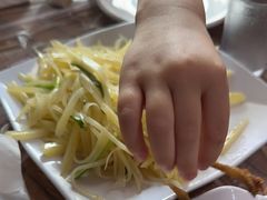 -妈妈的小作坊(陈家镇店)