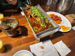 -树厨地道黔菜(清镇职教城店)