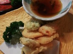 -江户烧肉(高德店)