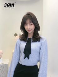 点击看大图 -MI HAIR