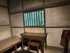 -成都杜甫草堂博物馆