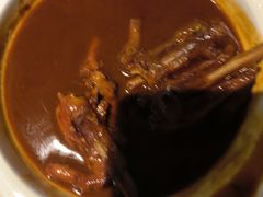-小菜园新徽菜(马鞍山金鹰店)
