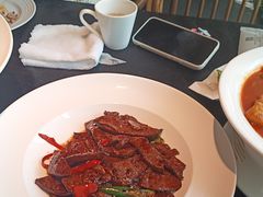 -太守宴·蘭院(天塔店)