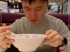 -太兴餐厅(东方广场分店)