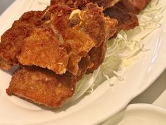 -神仙馆(衡山路店)