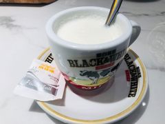 -世富香港茶餐厅(西丽店)