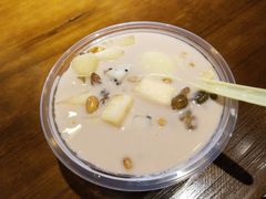 -林氏沙茶面·闽南必尝小吃(福建路店)