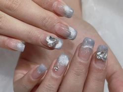 -爱纶美·美甲美睫半永久