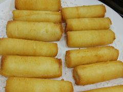 -凯盈阁·顺德私房菜·桑拿鸡