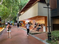-% Arabica阿拉比卡咖啡(武汉天地店)