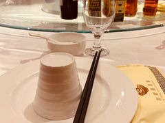 -苔圣园酒家(尊木汇国际艺术广场店)