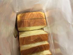 -爸爸糖吐司面包(重庆解放碑英利大融城店)