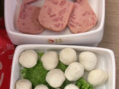 -巴蜀王婆大虾(南锣鼓巷店)