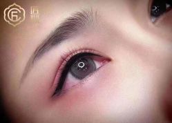 -俏妍会·科技美容中心