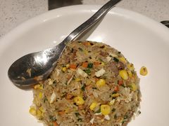 -九府羊·鲜羊火锅·烤串(新华路店)