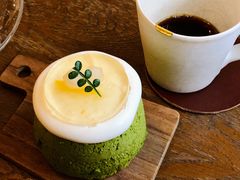 -MAISON门前杂货店