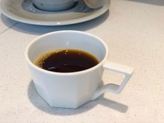 隐藏手冲-卖呆儿咖啡(望京店)