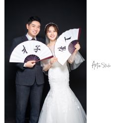 点击看大图 -艺匠摄影ARTIZ STUDIO(南京店)