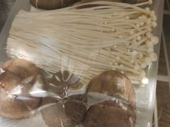 -锅圈食汇火锅烧烤食材超市(凤城六路店)