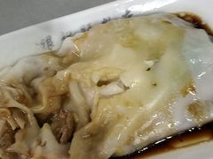 -银记肠粉店(北京路店)