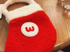 -Wagas沃歌斯(合生汇店)