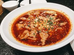 -金百万(亦庄店)