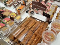 -红跑车(文三路店)