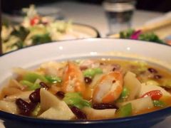 -春暖花开(西溪店)