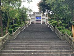 -天龙八部武侠城