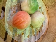-湛林.粤西大排挡(前门店)