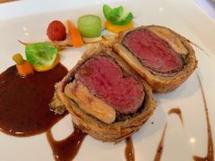 -蝶舍·MAISON PAPILLON