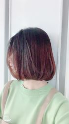 -Hair ART造型沙龙