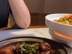 -東大方(瓶窑广场店)