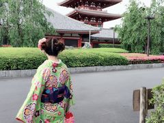 -浅草寺
