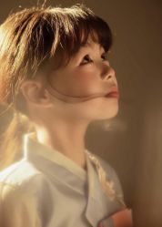 -儿时蒙太奇摄影(亦庄店)