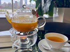 -震旦博物馆·A Cafe