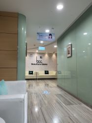 -重庆联合丽格第五医疗美容医院