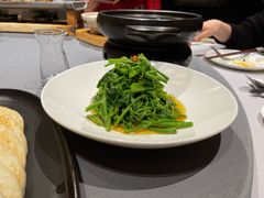 -徽州小镇(高新店)