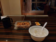 -黄记潮汕甜汤(贝底田坊店)