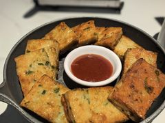 -阿忠食坊大排档·20年老店(万象城店)