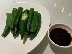 -漓江又一軒·广西菜·桂林米粉(梅林店)