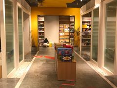 -当当书店(国泰广场店)