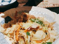 -熊藏居酒屋(kkone店)