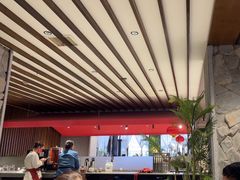 -陈熹公民族美食文化餐厅(中华广场店)