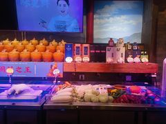 -三生石·福建菜·家宴(五四店)