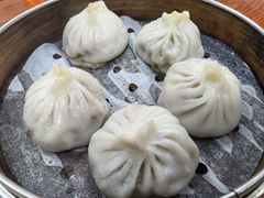 -共和春(凤凰街店)