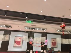 -海维克牛排馆HIGHWIC(青羊万达店)