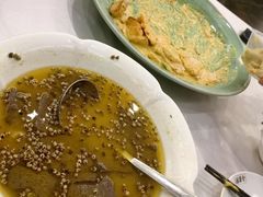 -全聚德(常州店)