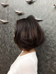 -ARC弧线沙龙